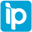 logo-ipernity