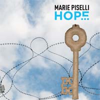 Marie Piselli : Hope