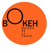 Bokeh : Parcours urbain